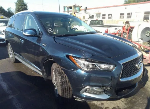 INFINITI QX60 2016 5n1al0mm3gc531772