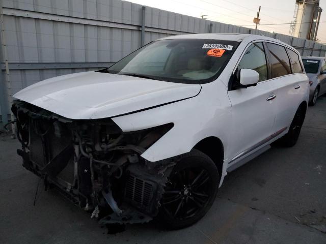 INFINITI JX35 2013 5n1al0mm4dc303162