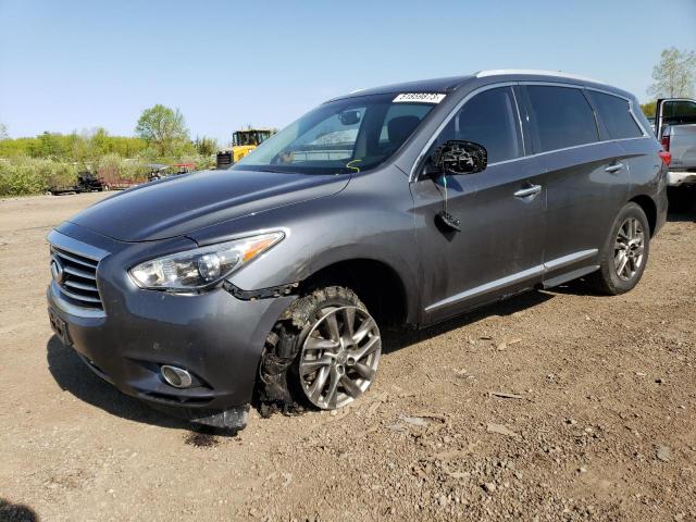 INFINITI JX35 2013 5n1al0mm4dc304988