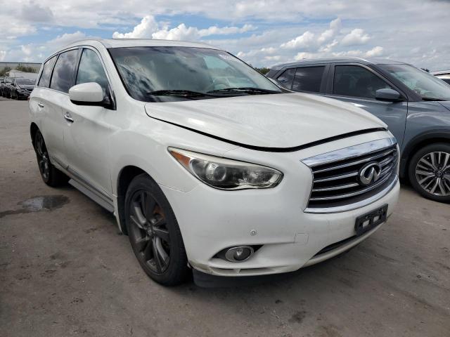 INFINITI JX35 2013 5n1al0mm4dc306532