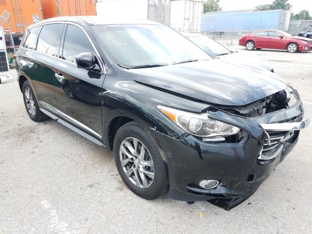 INFINITI JX35 2013 5n1al0mm4dc308555