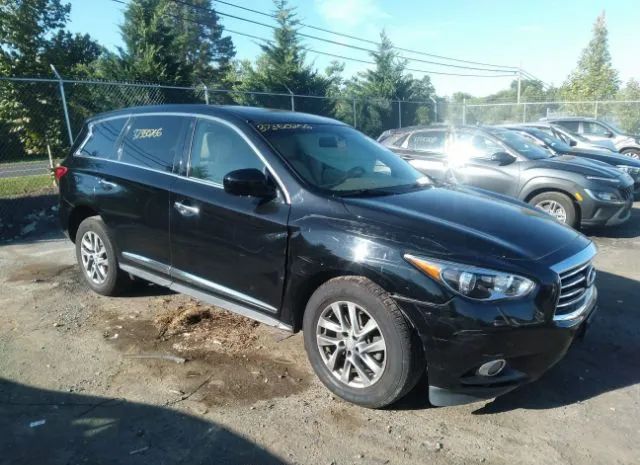 INFINITI NULL 2013 5n1al0mm4dc311469