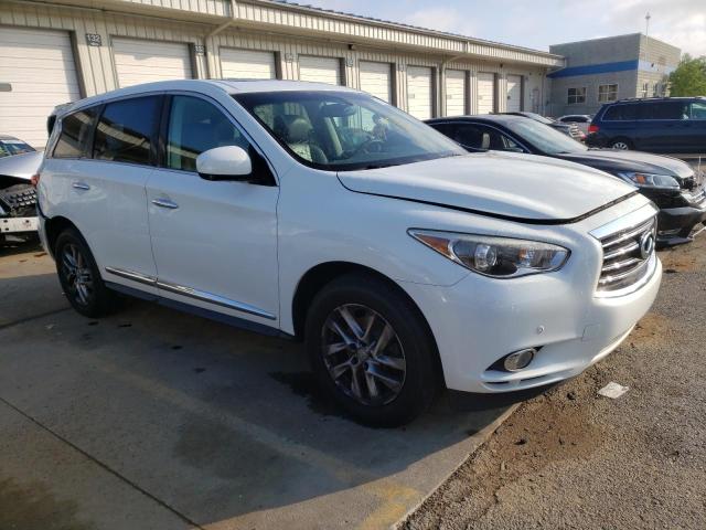 INFINITI JX35 2013 5n1al0mm4dc317210