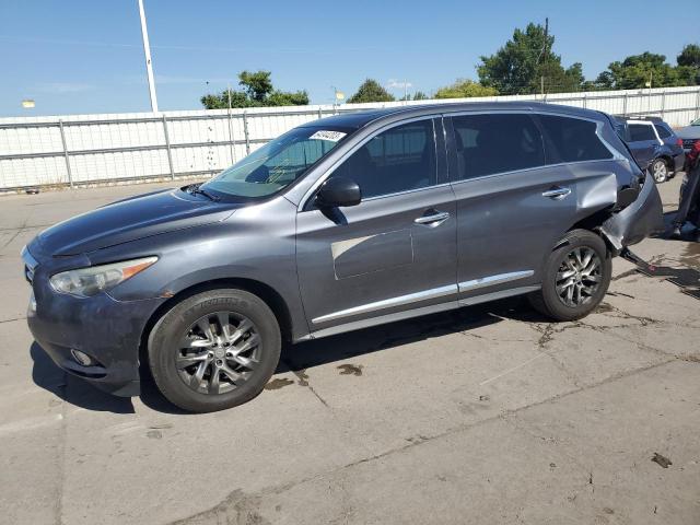 INFINITI JX35 2013 5n1al0mm4dc320012