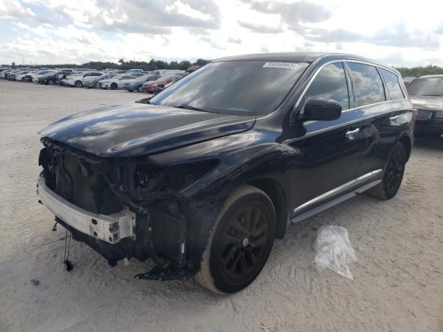 INFINITI JX35 2013 5n1al0mm4dc321404