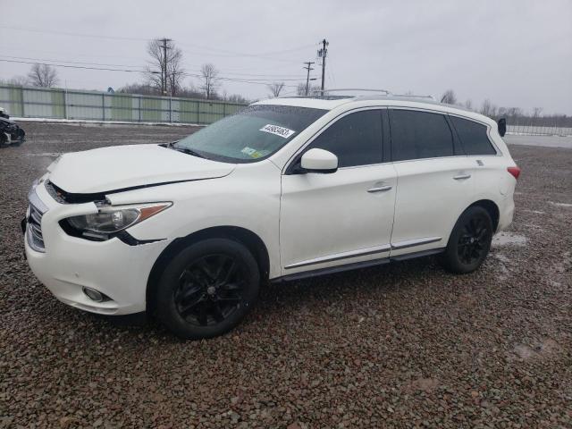 INFINITI JX35 2013 5n1al0mm4dc322407