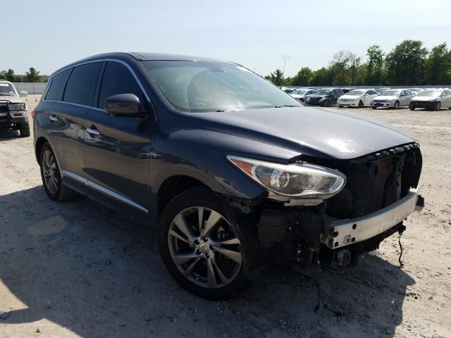 INFINITI JX35 2013 5n1al0mm4dc330250