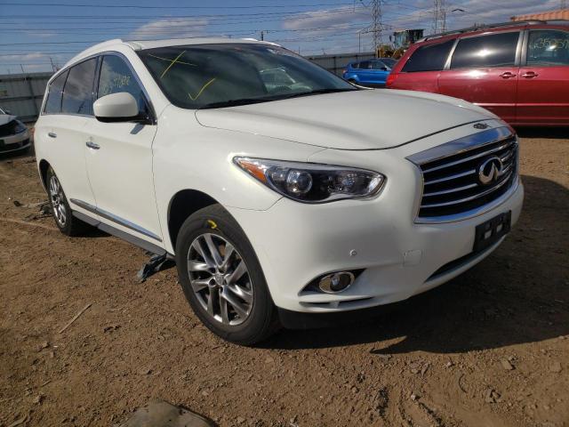 INFINITI JX35 2013 5n1al0mm4dc348828