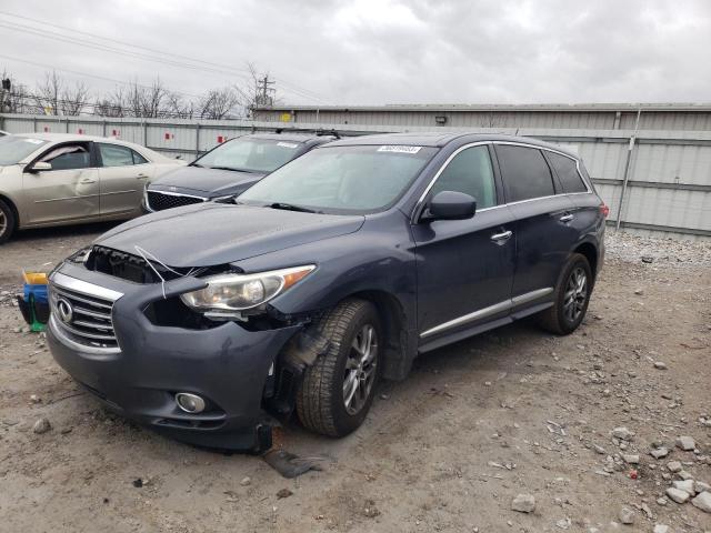 INFINITI JX35 2013 5n1al0mm4dc352250