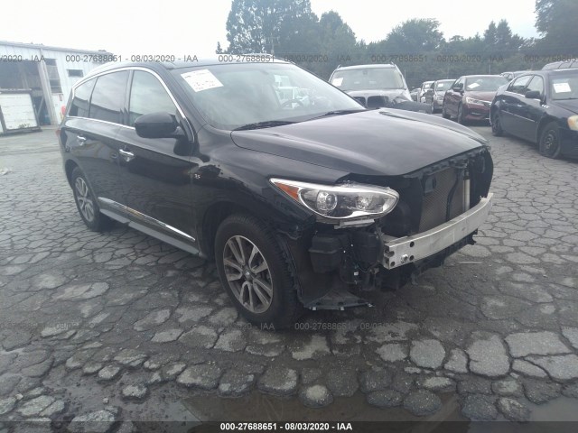 INFINITI QX60 2014 5n1al0mm4ec500348