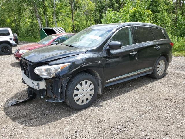 INFINITI QX60 2014 5n1al0mm4ec502276