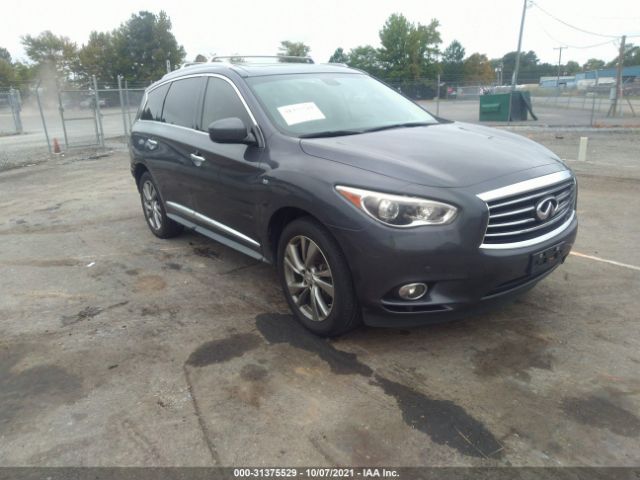 INFINITI QX60 2014 5n1al0mm4ec503119