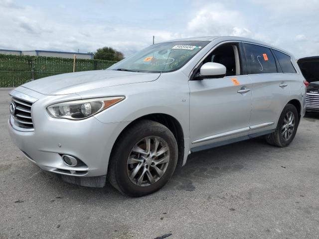 INFINITI QX60 2014 5n1al0mm4ec503248