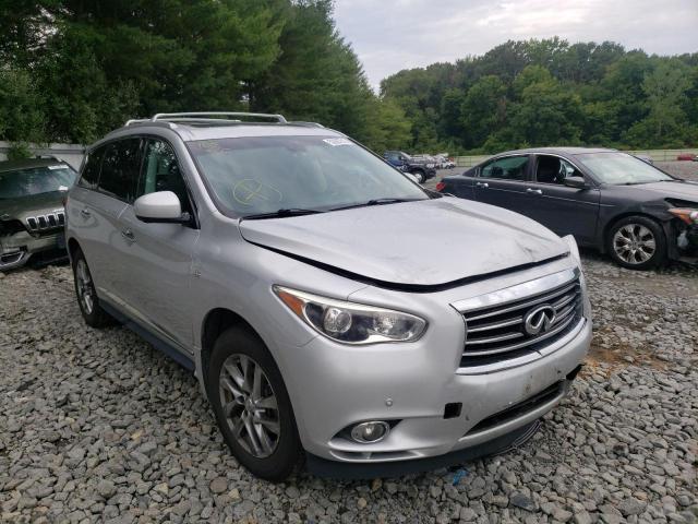 INFINITI QX60 2014 5n1al0mm4ec504545