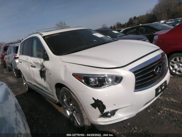 INFINITI QX60 2014 5n1al0mm4ec505288