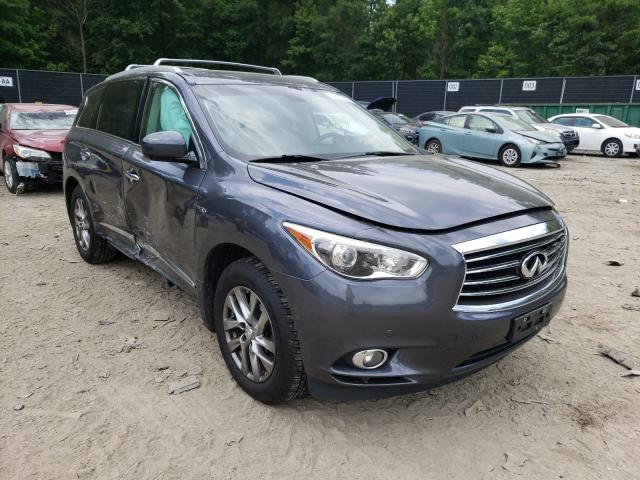 INFINITI QX60 2014 5n1al0mm4ec508529