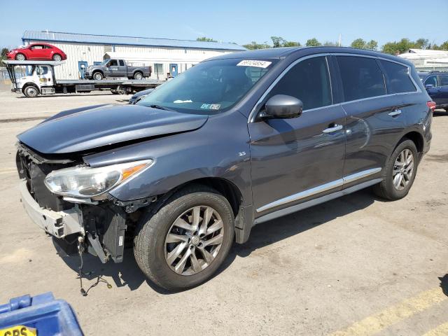 INFINITI QX60 2014 5n1al0mm4ec510829