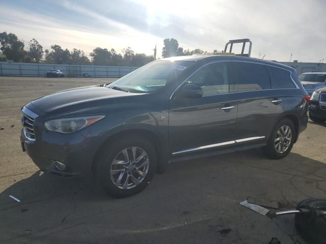 INFINITI QX60 2014 5n1al0mm4ec512757