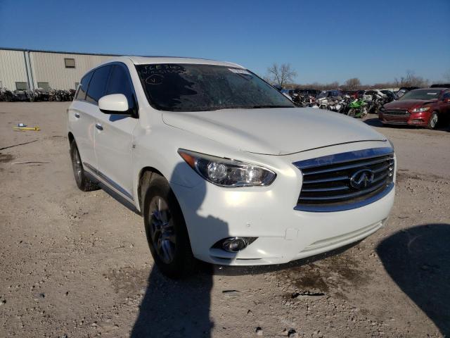 INFINITI QX60 2014 5n1al0mm4ec513519