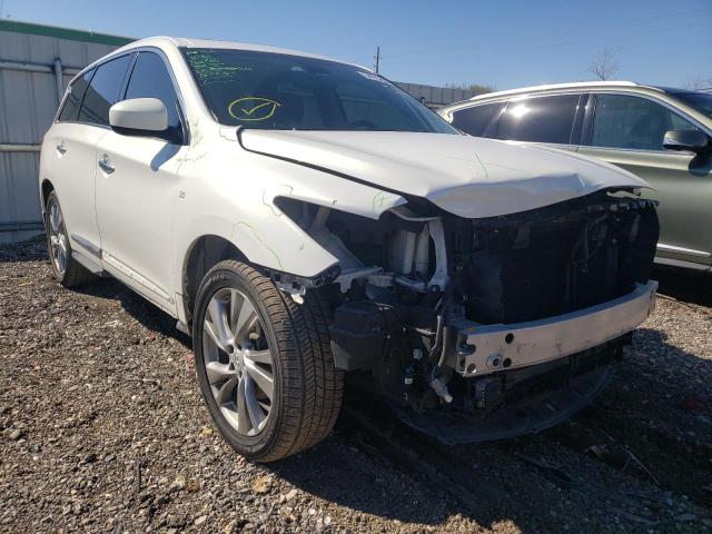 INFINITI QX60 2014 5n1al0mm4ec515061