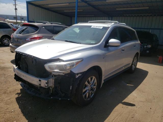 INFINITI QX60 2014 5n1al0mm4ec515481