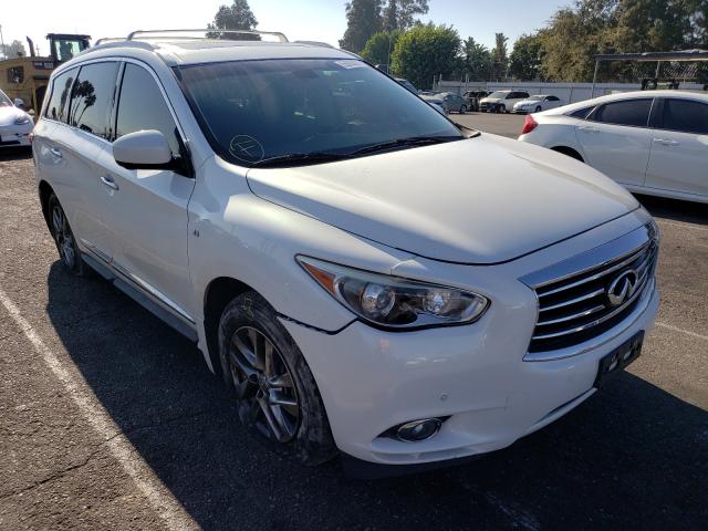 INFINITI QX60 2014 5n1al0mm4ec516436