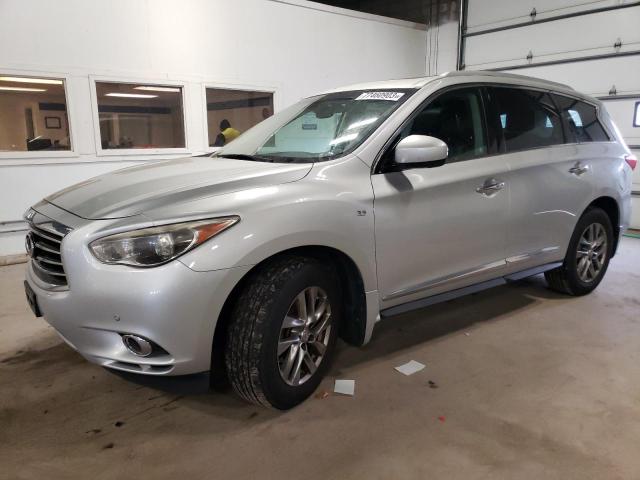 INFINITI QX60 2014 5n1al0mm4ec520230