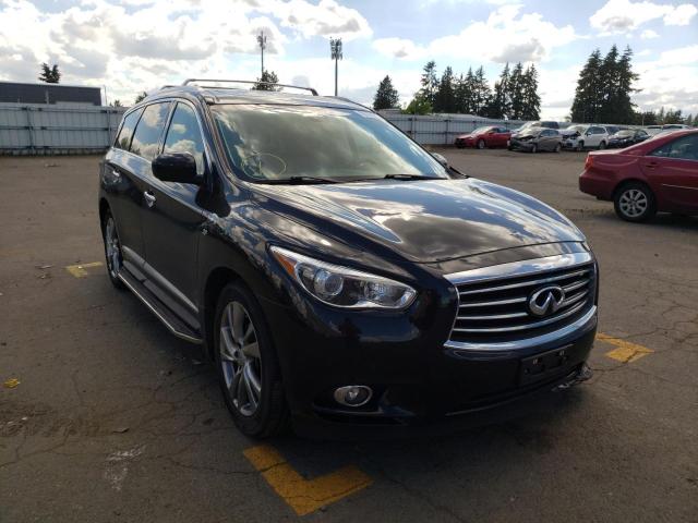 INFINITI QX60 2014 5n1al0mm4ec520728