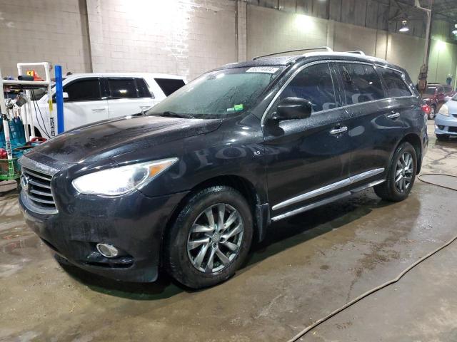 INFINITI QX60 2014 5n1al0mm4ec520874