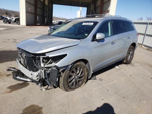 INFINITI QX60 2014 5n1al0mm4ec523094