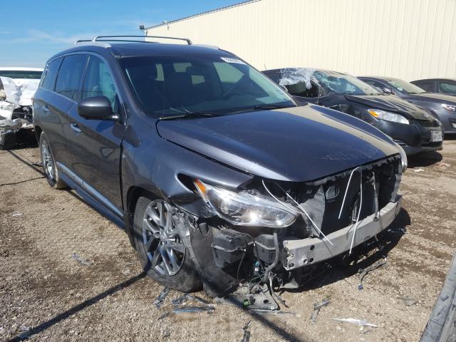 INFINITI QX60 2014 5n1al0mm4ec523614