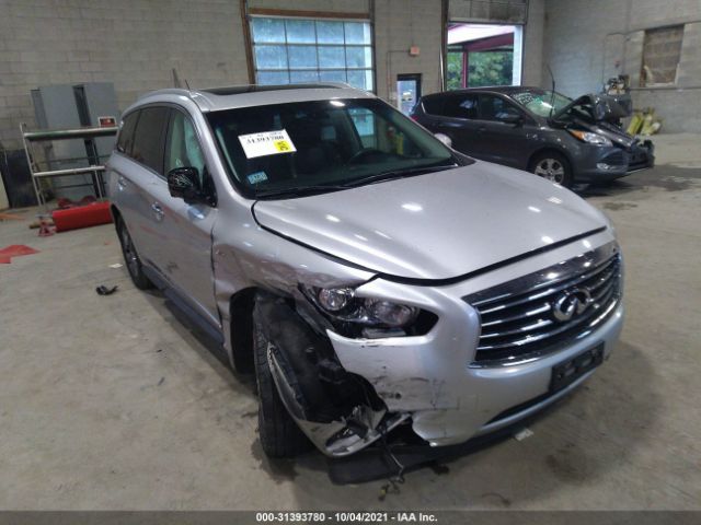 INFINITI QX60 2014 5n1al0mm4ec524505