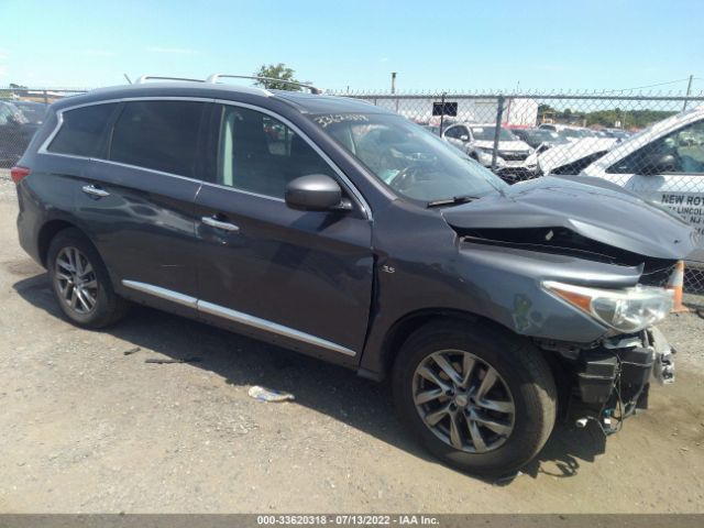 INFINITI QX60 2014 5n1al0mm4ec526237