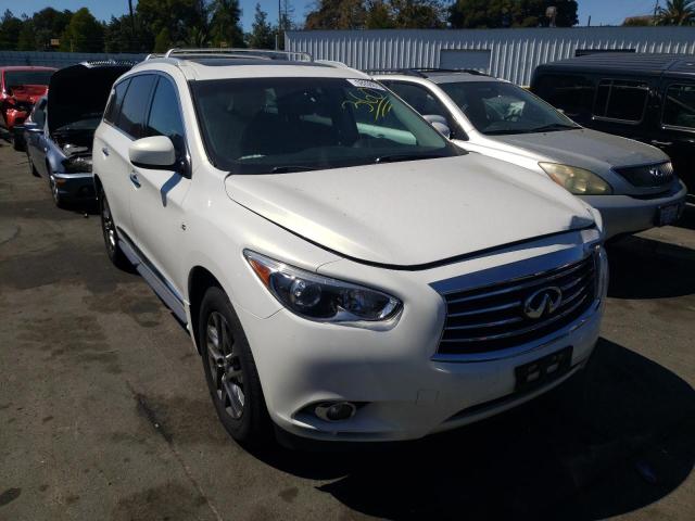 INFINITI QX60 2014 5n1al0mm4ec526433