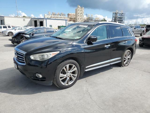 INFINITI QX60 2014 5n1al0mm4ec529641