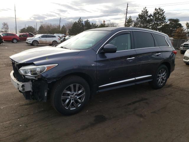 INFINITI QX60 2014 5n1al0mm4ec529736