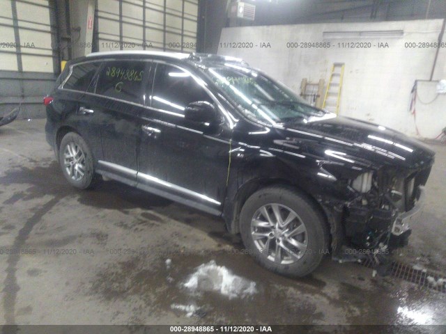 INFINITI QX60 2014 5n1al0mm4ec531471