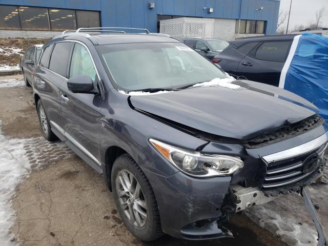 INFINITI QX60 2014 5n1al0mm4ec531986