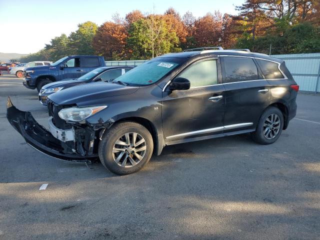 INFINITI QX60 2014 5n1al0mm4ec535486