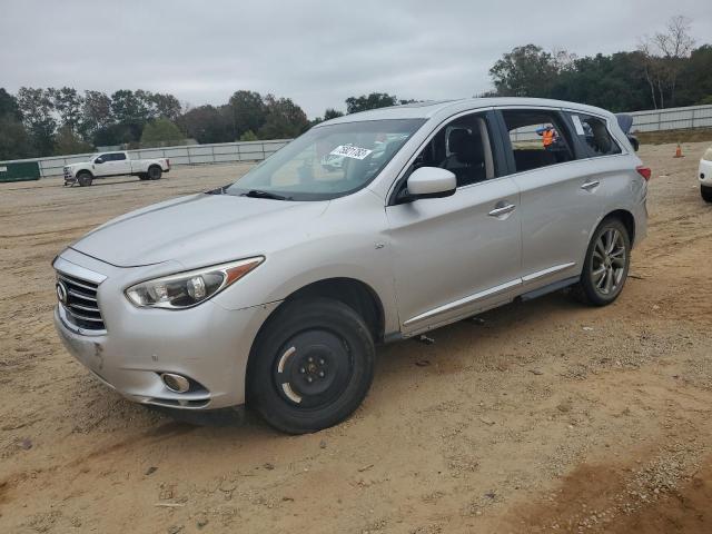 INFINITI QX60 2014 5n1al0mm4ec536198