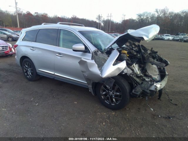 INFINITI QX60 2014 5n1al0mm4ec537920