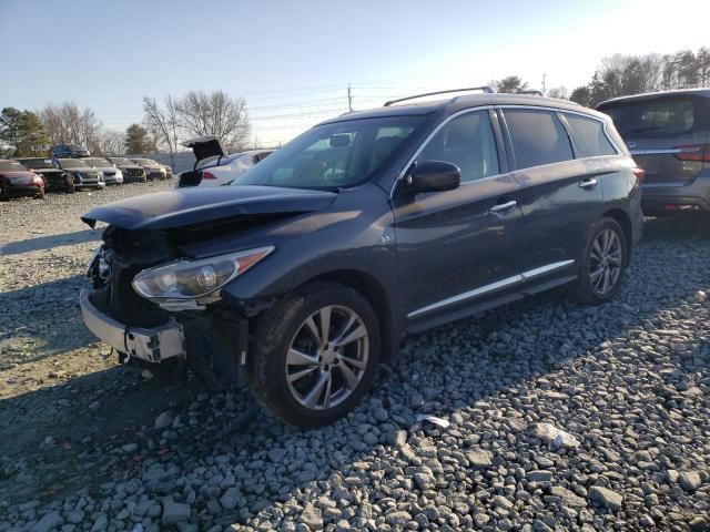 INFINITI QX60 2014 5n1al0mm4ec538615