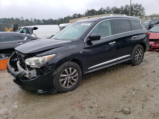 INFINITI QX60 2014 5n1al0mm4ec540252