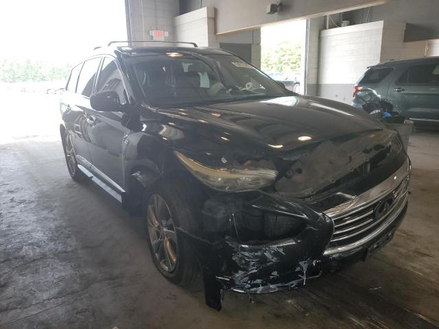 INFINITI QX60 2014 5n1al0mm4ec540767