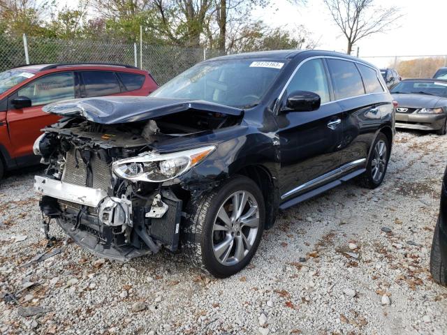 INFINITI QX60 2014 5n1al0mm4ec546312