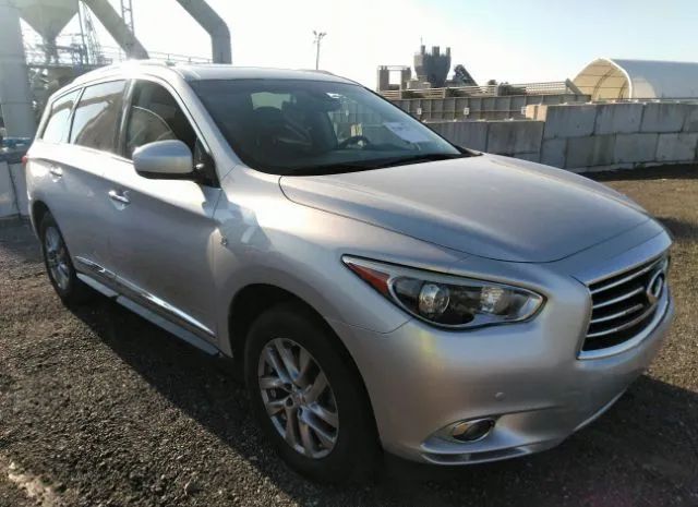 INFINITI QX60 2014 5n1al0mm4ec546858