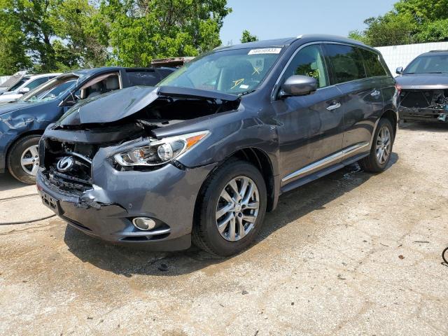 INFINITI QX60 2014 5n1al0mm4ec547346