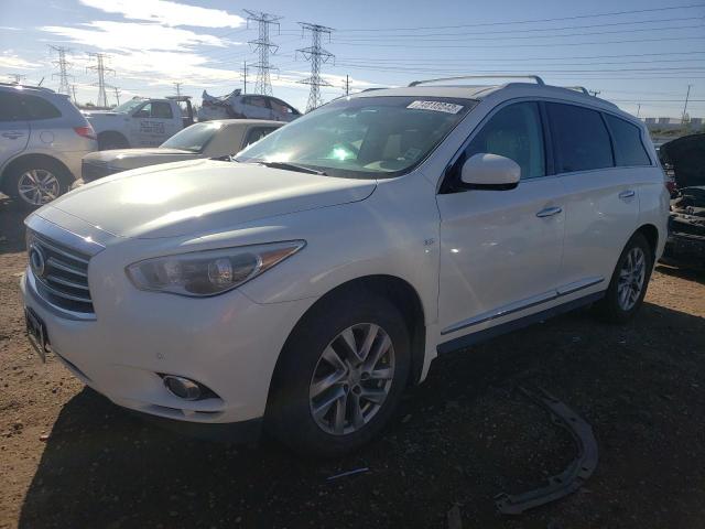 INFINITI QX60 2014 5n1al0mm4ec551946