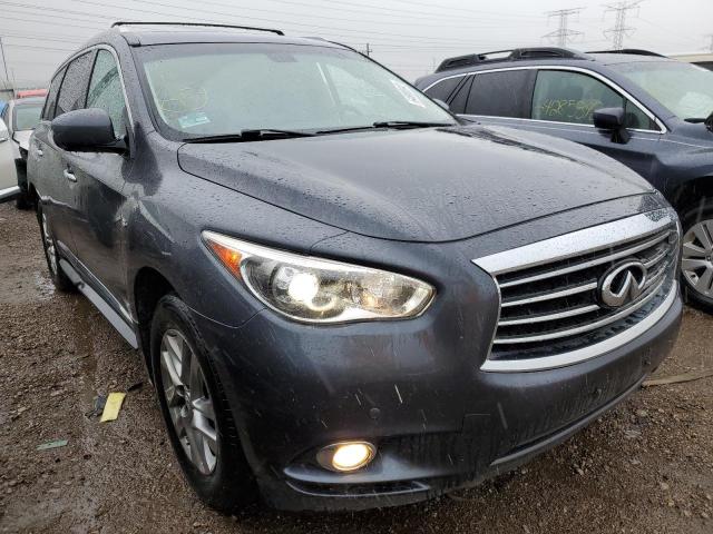 INFINITI QX60 2014 5n1al0mm4ec552417