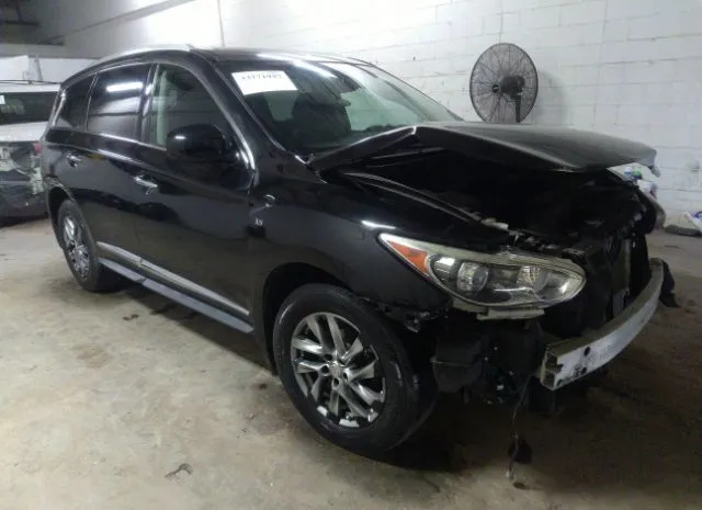 INFINITI QX60 2014 5n1al0mm4ec552465